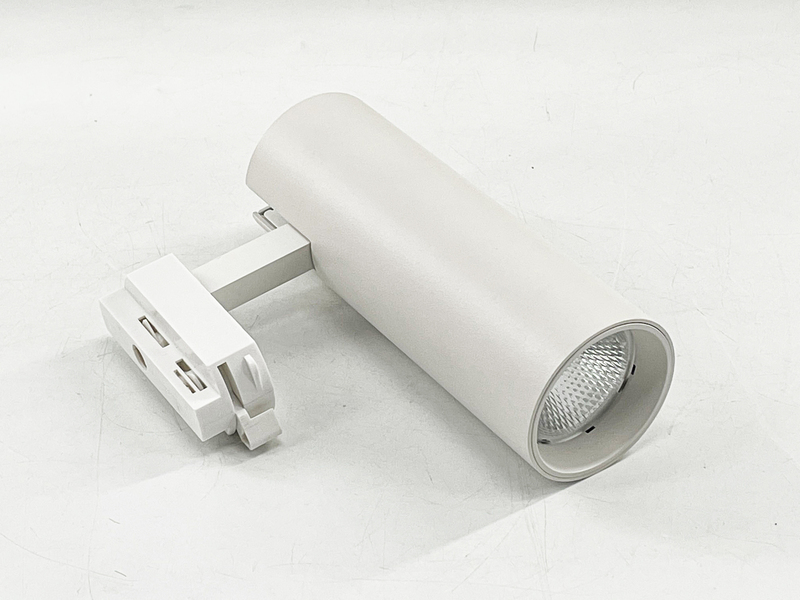 Трековый светильник SWG TL3P-WH-20-WW 008848