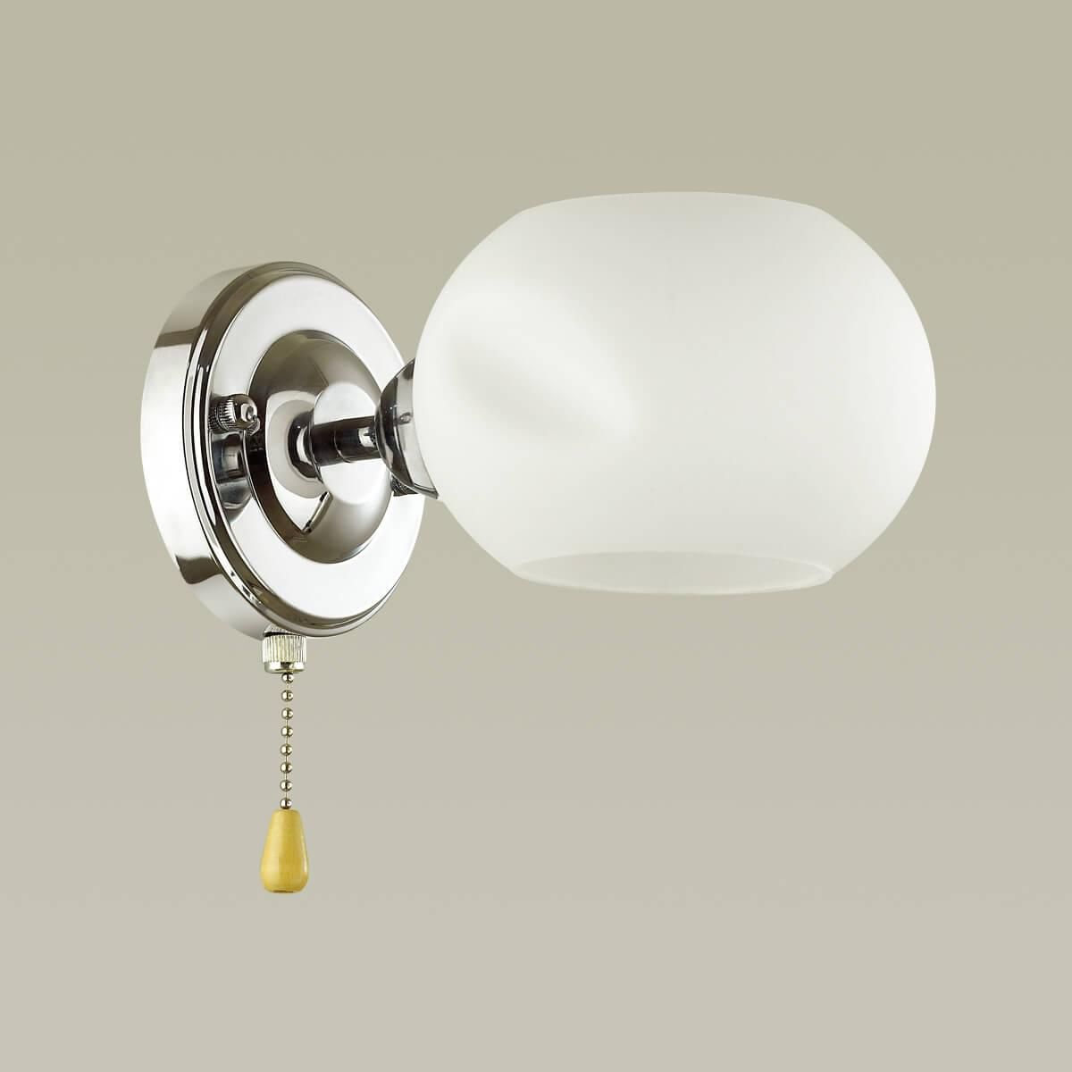 Бра Lumion Comfi Penelopa 4548/1W