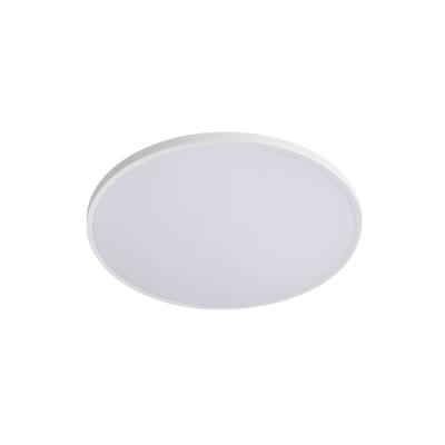 Настенно-потолочный светильник Lightstar Arco Eco 225720