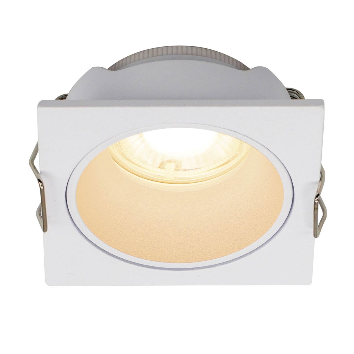 Встраиваемый светильник Mantra Antilla 9168