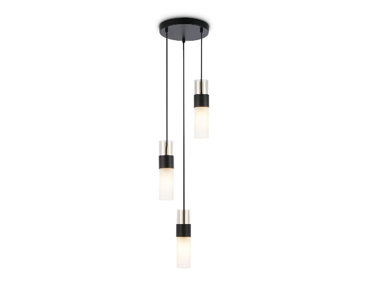 Подвесной светильник Ambrella Light High Light LH55102