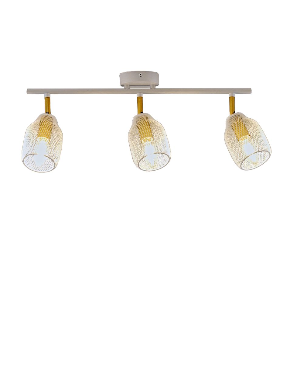 Спот Moderli Adalina V11841-3C