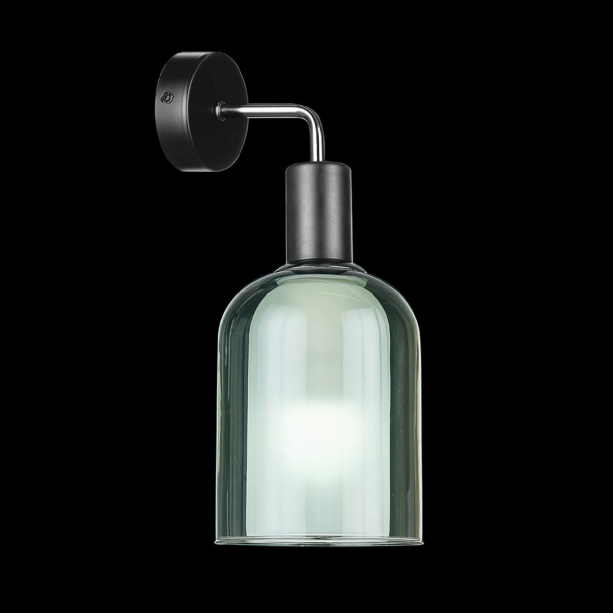 Бра 33Lab.studio WLL400.07.DC.BL-M27GC