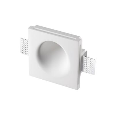 Встраиваемый светильник Novotech Wir Cail 371013