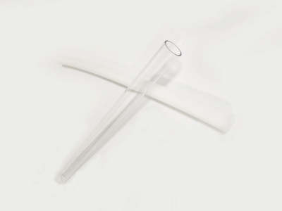 Трубка для фиксации ленты на подвесе SWG PRO TB-SSP-360 00-00021842