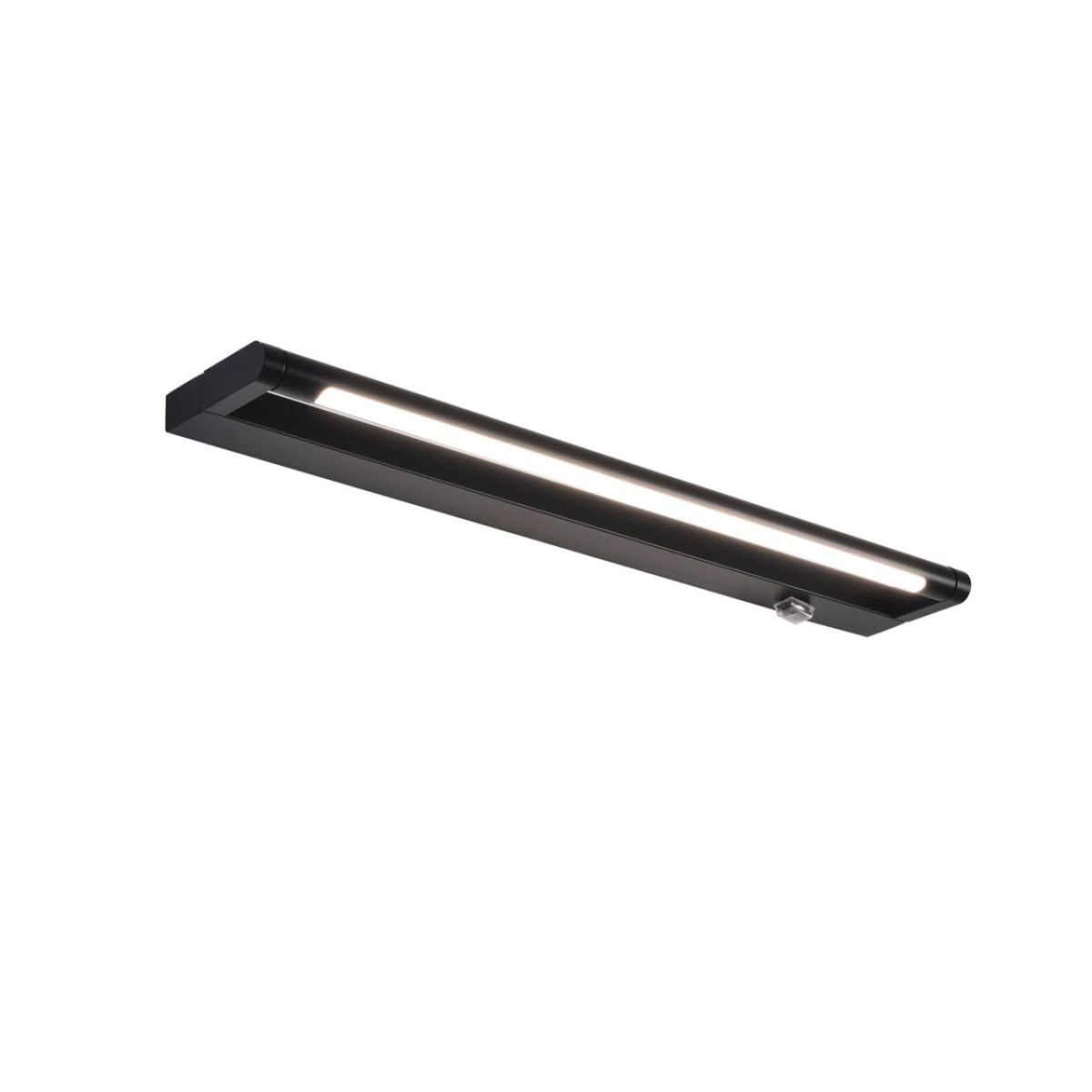 Настенный светильник Lumion Ledio Bathli 8313/11WL