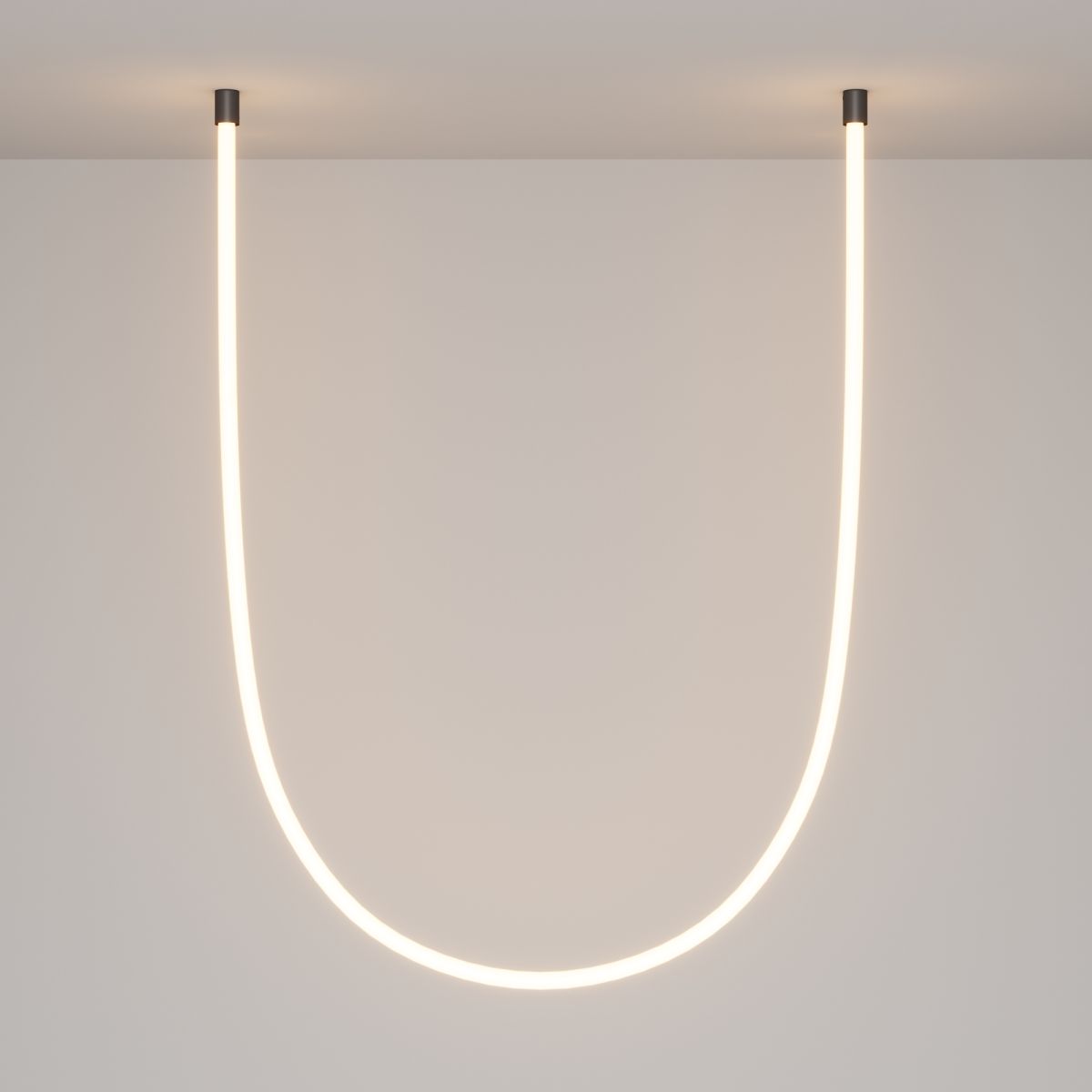 Набор для двухстороннего накладного монтажа Maytoni Nemo 20320