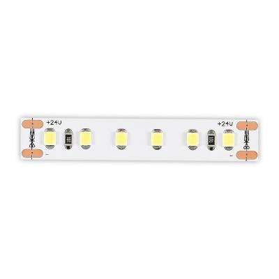 Светодиодная лента ST Luce 24В 14,4Вт/м 3000К 5м IP20 ST5001.314.20
