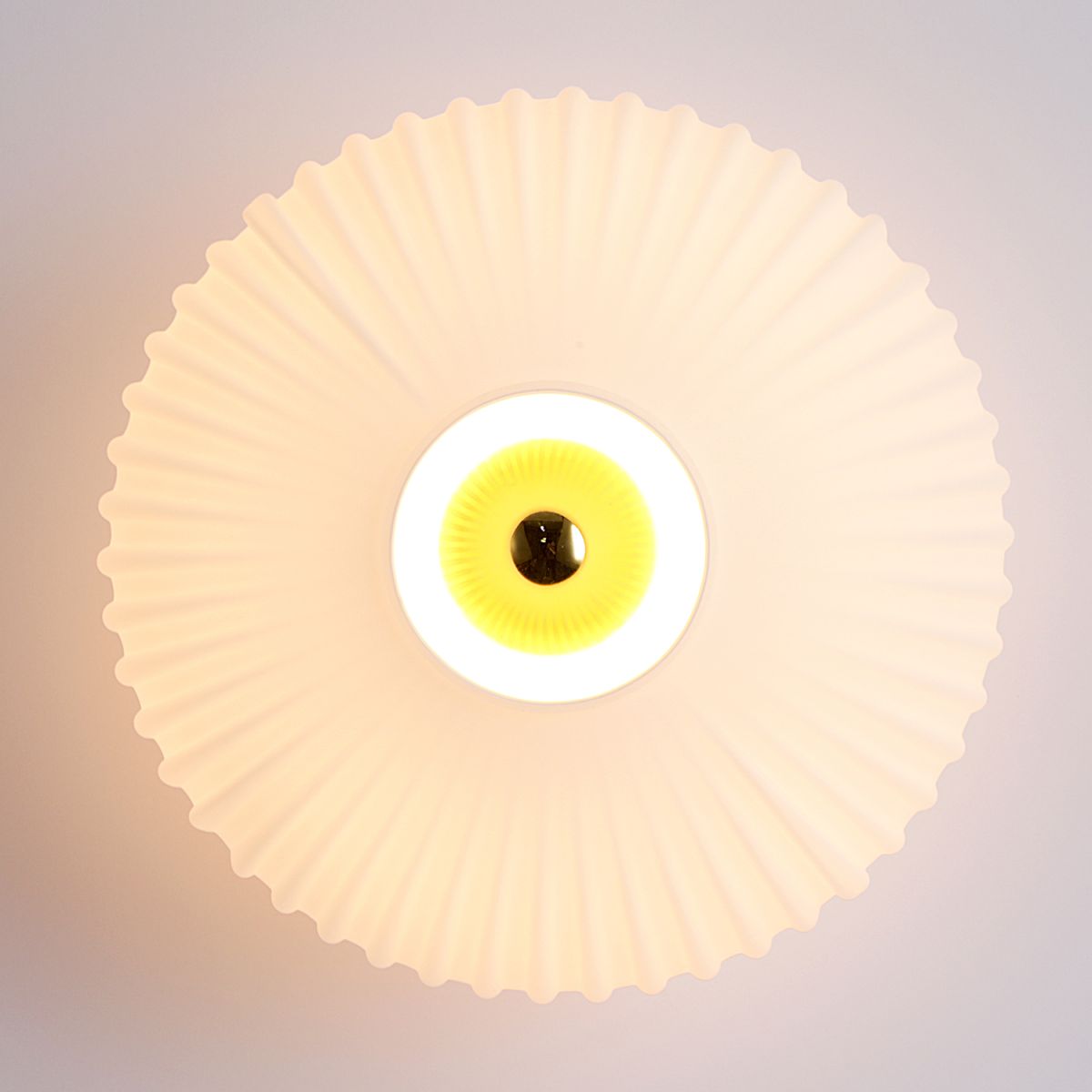 Настенный светильник Lussole LSP-5050