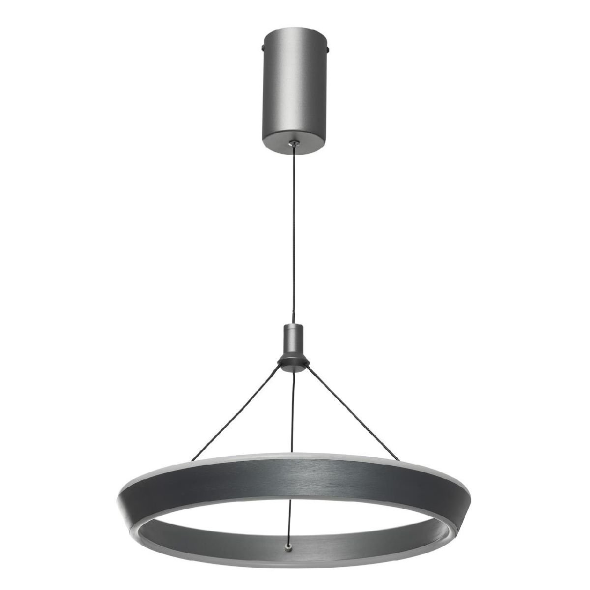 Подвесной светильник Citilux Tavi CL717011