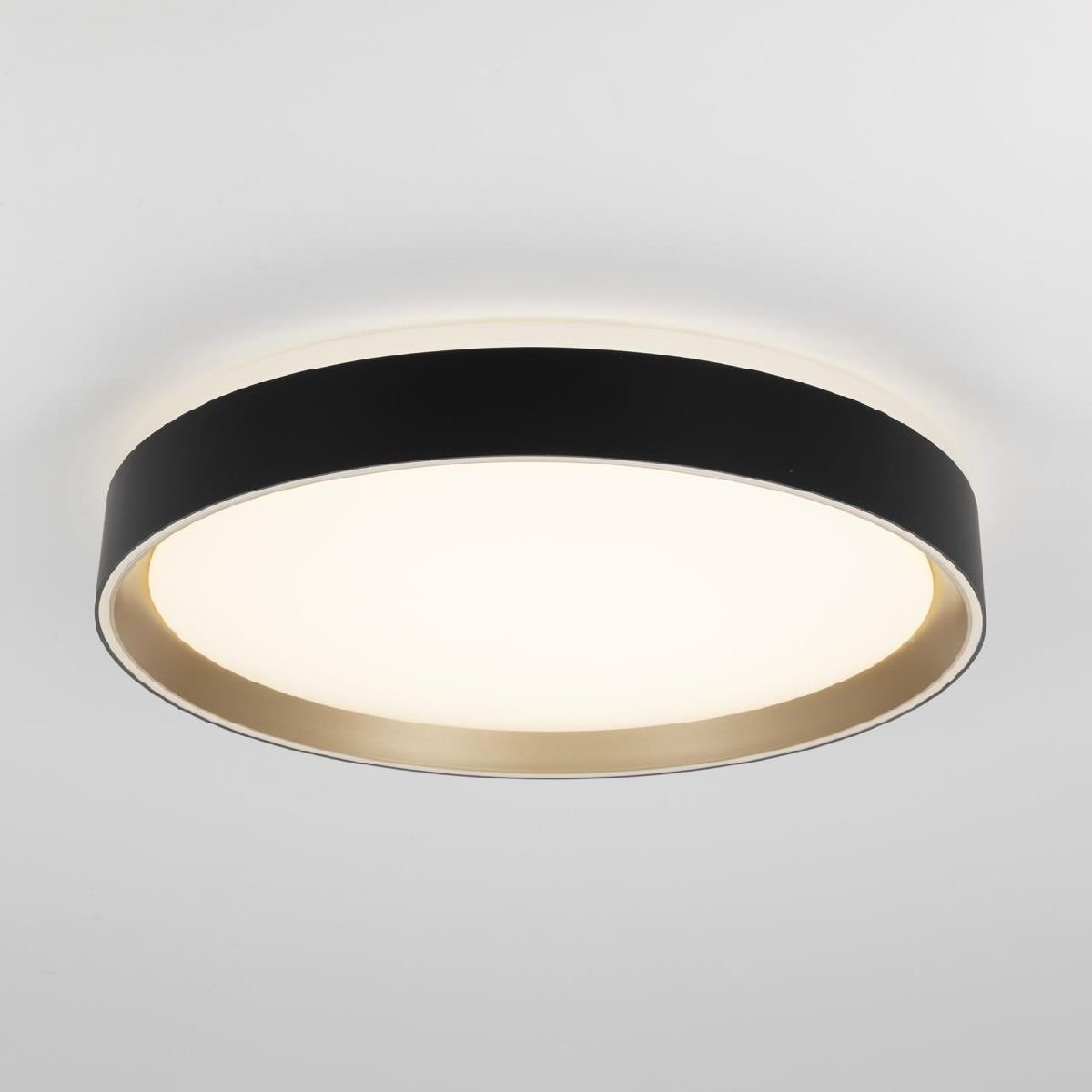 Потолочный светильник Citilux Boss CL751351G