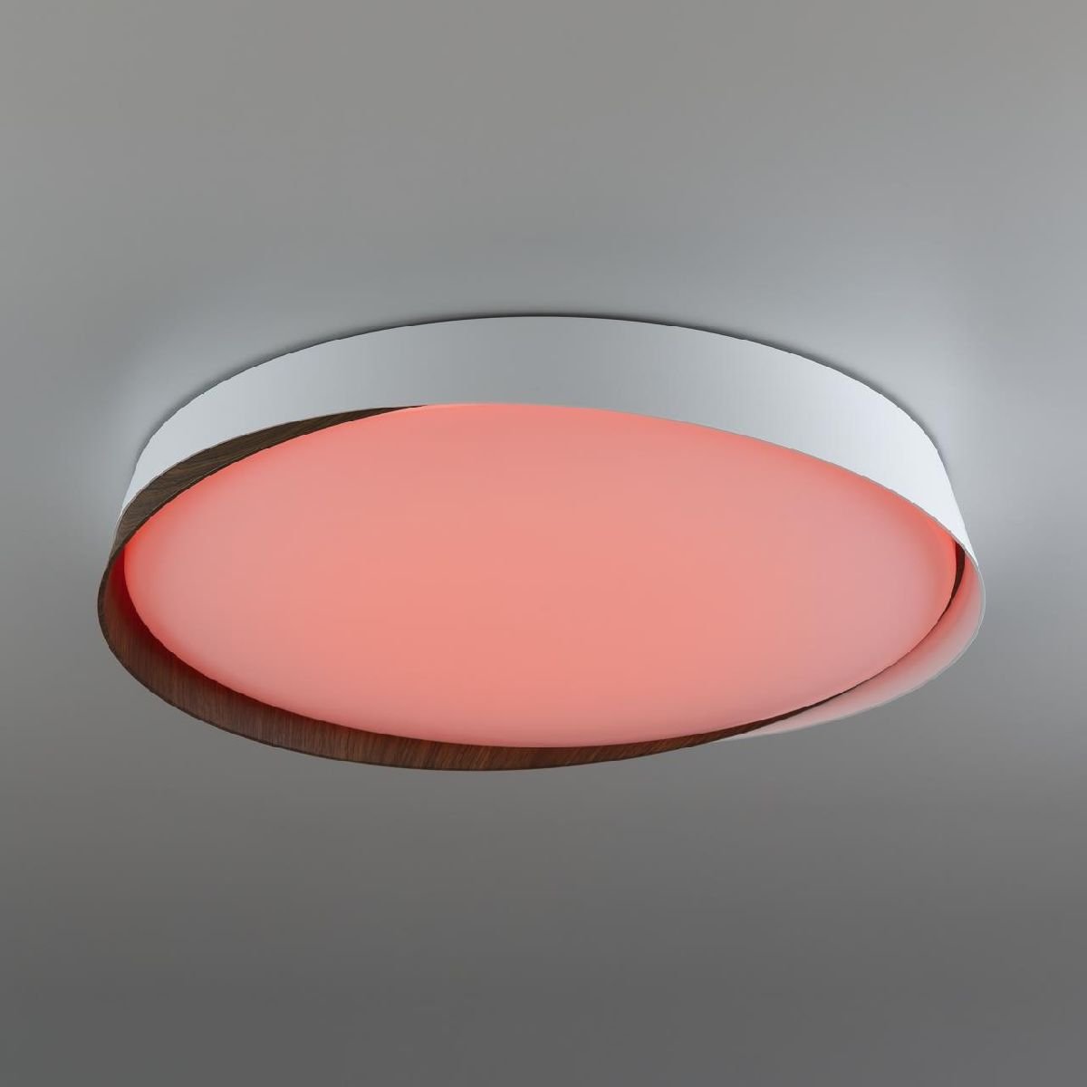 Потолочный светильник Citilux Bonny CL754450G