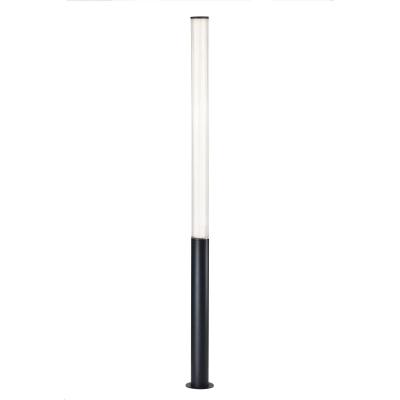 Уличный светильник Mantra Gant 9278