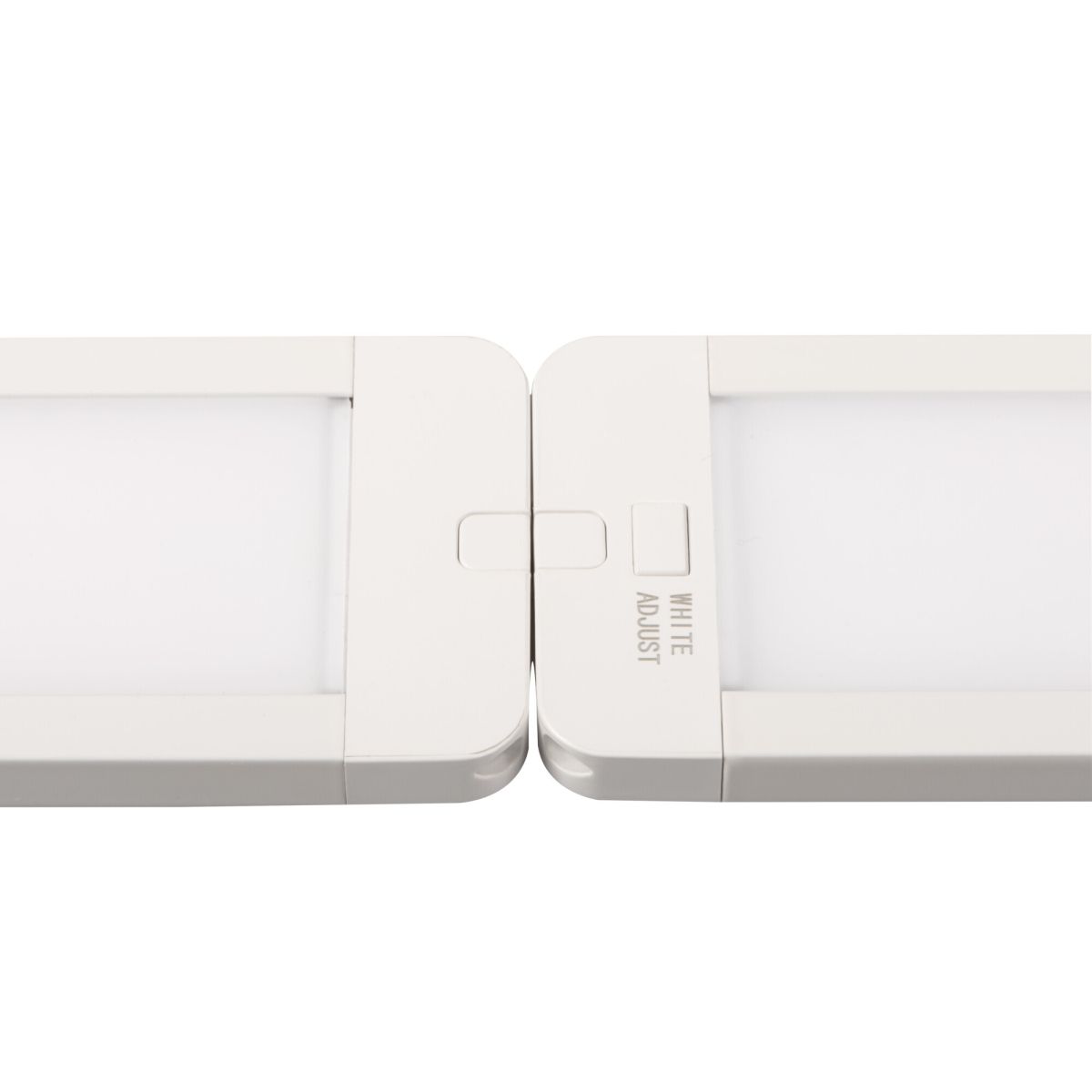 Мебельный светильник Kanlux Daxa 38120