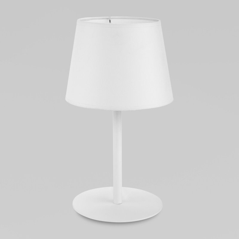 Настольная лампа TK Lighting 2935 Maja