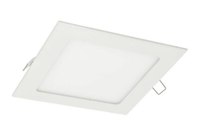 Встраиваемый светильник Arte Lamp Fine A2412PL-1WH Встраиваемый светильник Arte Lamp Fine A2412PL-1WH