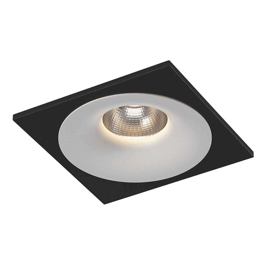 Рамка SWG COMBO-4S1-BL 004187