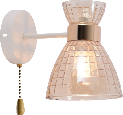 Бра Rivoli Frances 9182-401 Б0069939