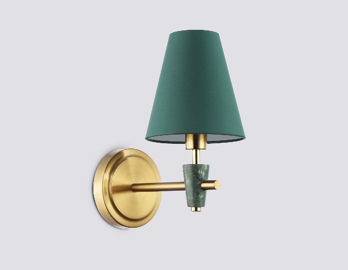 Бра Ambrella Light High Light LH75055