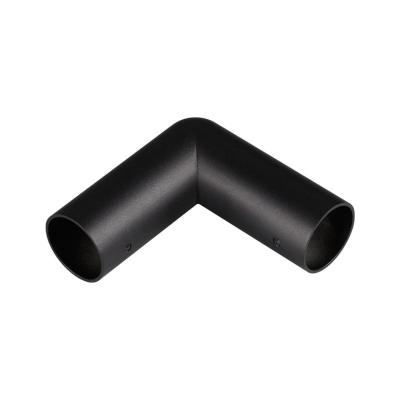 Соединитель угловой токопроводящий Novotech Konst Glat 359977