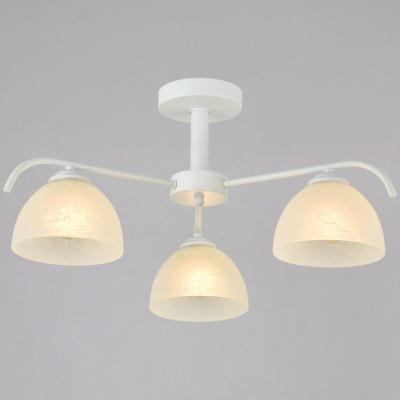 Люстра на штанге Reluce CL 79670-0.3-03 WT