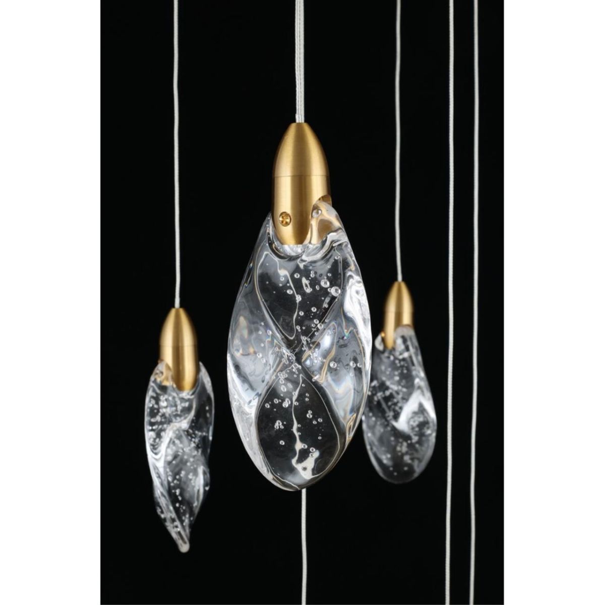 Подвесной светильник Aployt Julietta APL.083.06.27