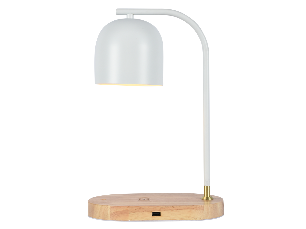 Настольная лампа Zortes DeskLight ZRS.1066.02