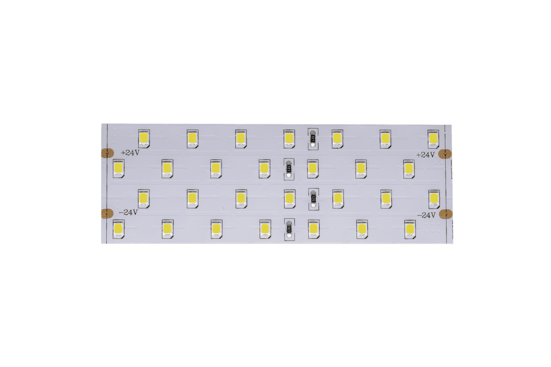 Светодиодная лента SWG SWG2P280-24-26-NW-20 005079