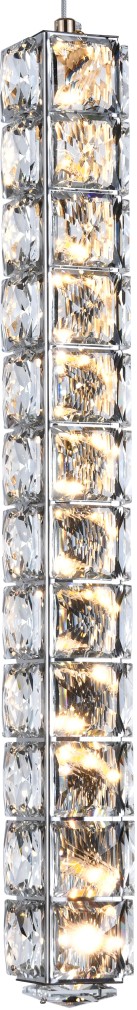 Подвесной светильник Stilfort УльтраТон 4052/09/01P