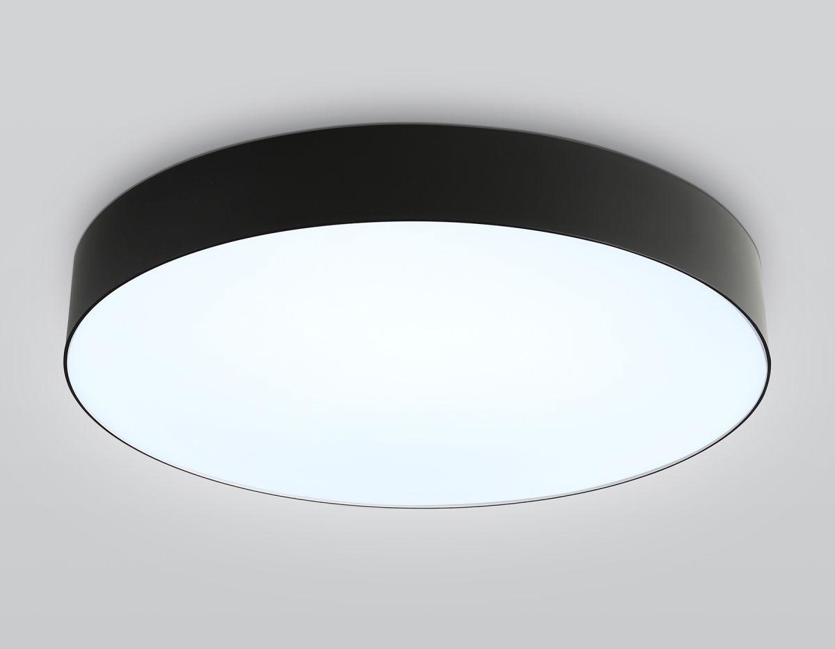 Потолочный светильник Ambrella Light Orbital Air FZ1365