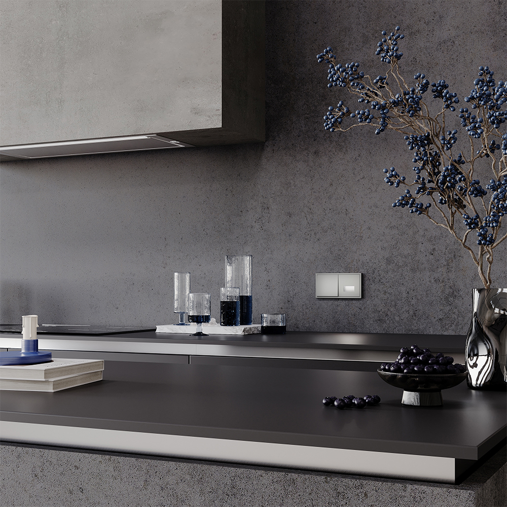 Подсветка светодиодная Voltum S70 VLS070605