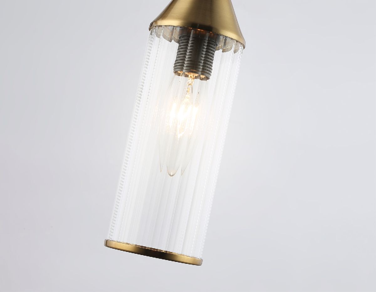 Бра Ambrella Light High Light LH55260