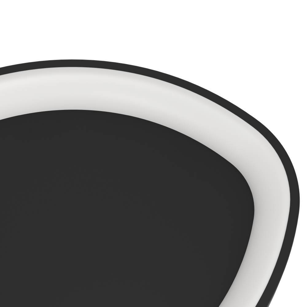 Потолочный светильник Eglo Loretello 901584