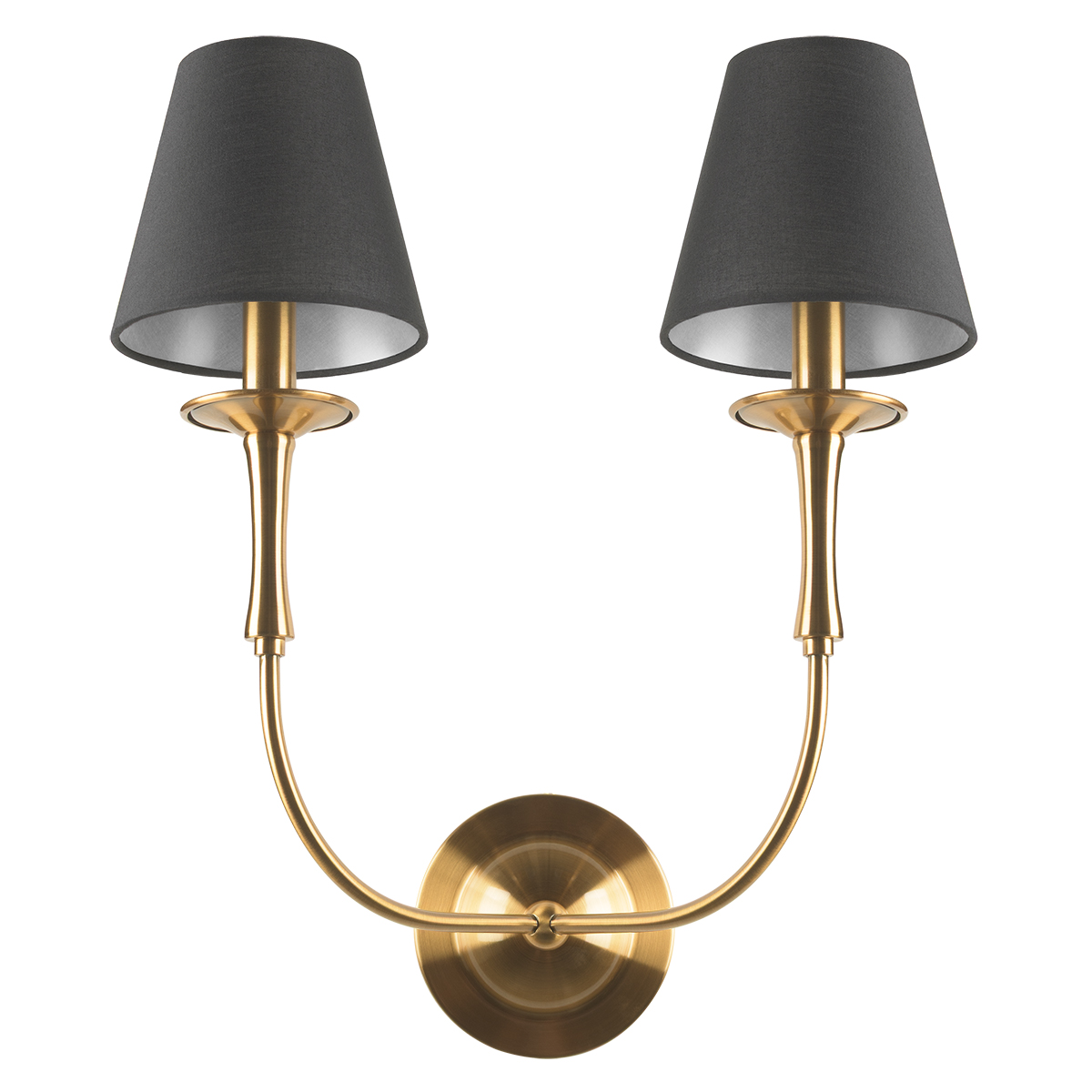 Бра Loft IT Lattice 10435W