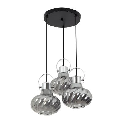 Подвесной светильник Modemodern MD.1189.450 SM