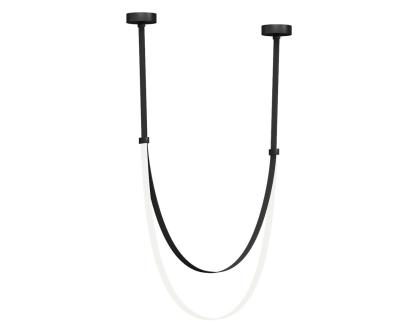 Подвесной светильник Kink Light Лирд 07689A-150,19