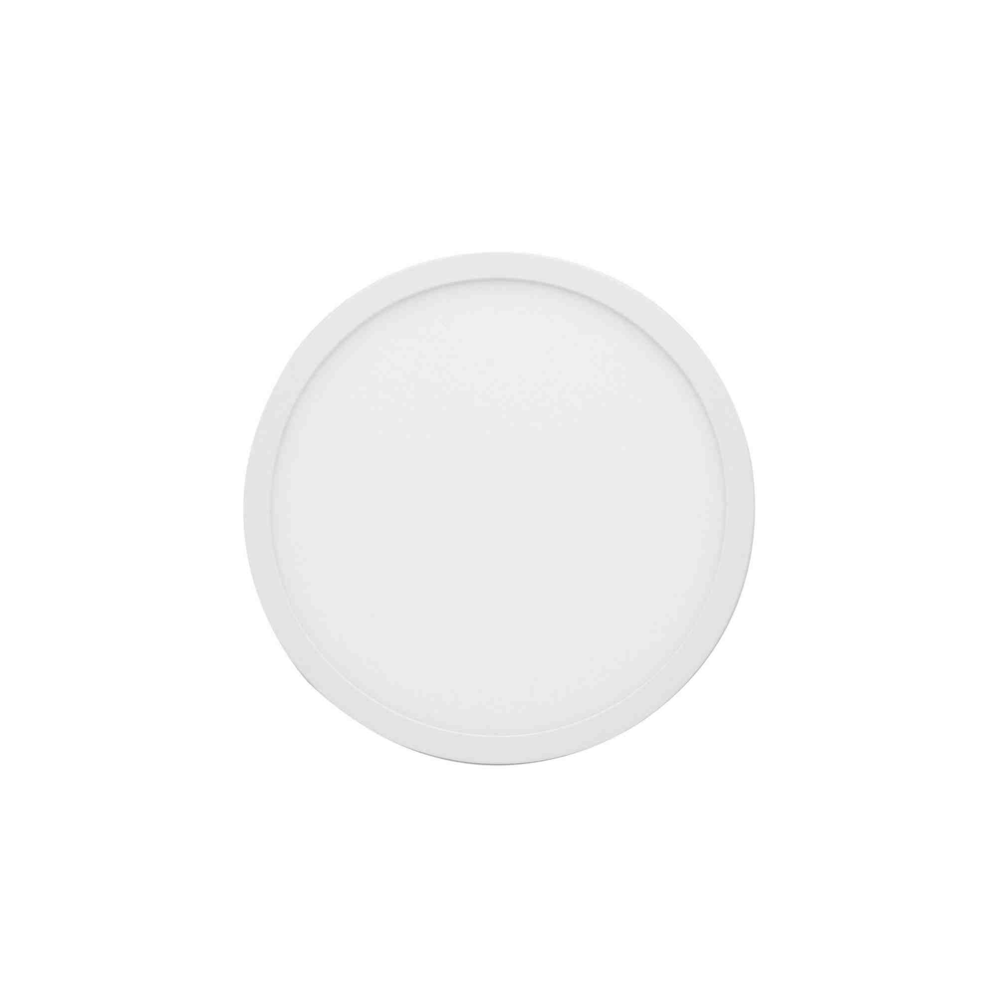 Накладная светодиодная панель Apeyron 06-63