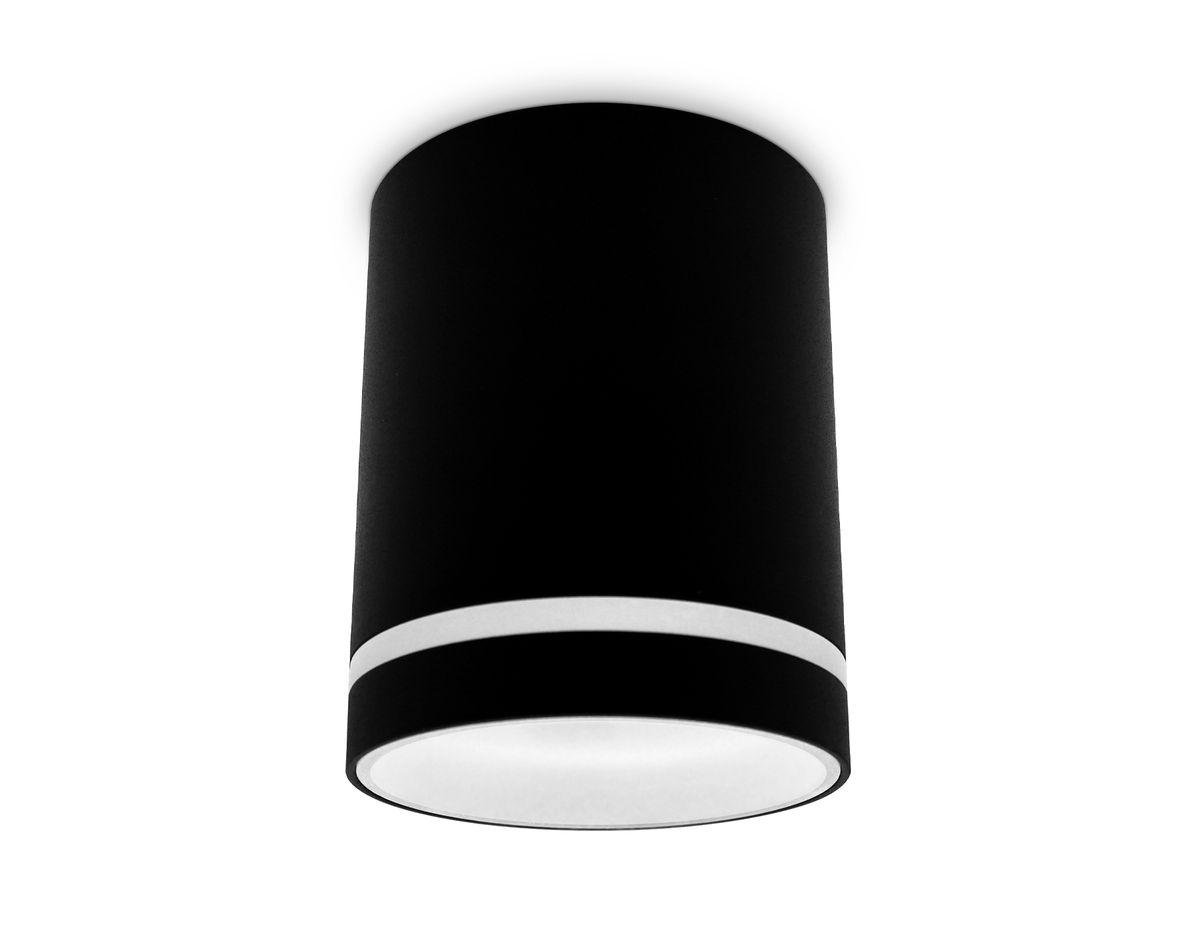 Потолочный светильник Ambrella light Techno TN3204