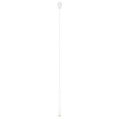 Подвесной светильник Loft IT Metropolis 10334/500 White