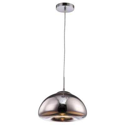 Подвесной светильник Arte Lamp Swift A8041SP-1CC Подвесной светильник Arte Lamp Swift A8041SP-1CC