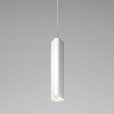 Подвесной светильник Elektrostandard Trio 50310 LED 4690389205903 a067069