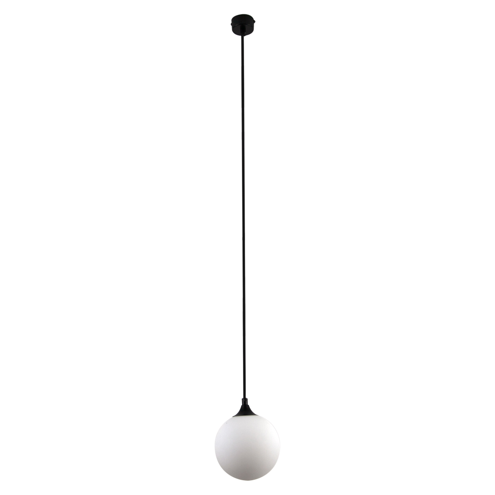 Подвесной светильник LightHall Vivari LH012101