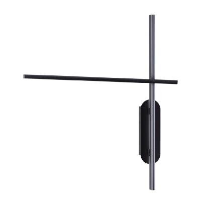 Настенный светильник Odeon Light Rudy 3890/20WLP Настенный светильник Odeon Light Rudy 3890/20WLP