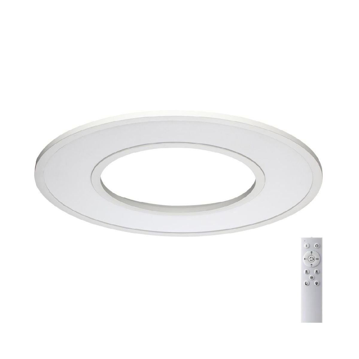 Потолочный светильник Sonex Altair 7718/52L