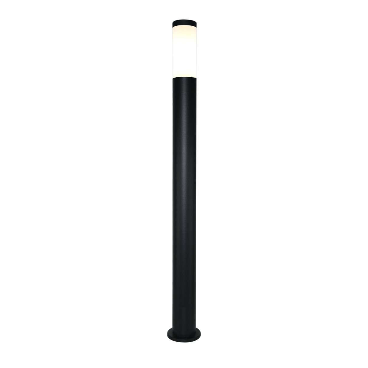 Ландшафтный светильник Escada Halite 30012G/02
