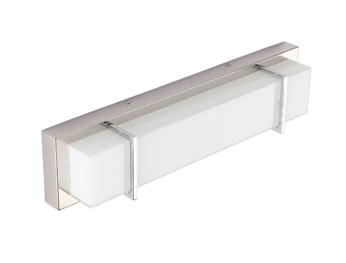 Настенный светильник Zortes Dollo ZRS.79501.18