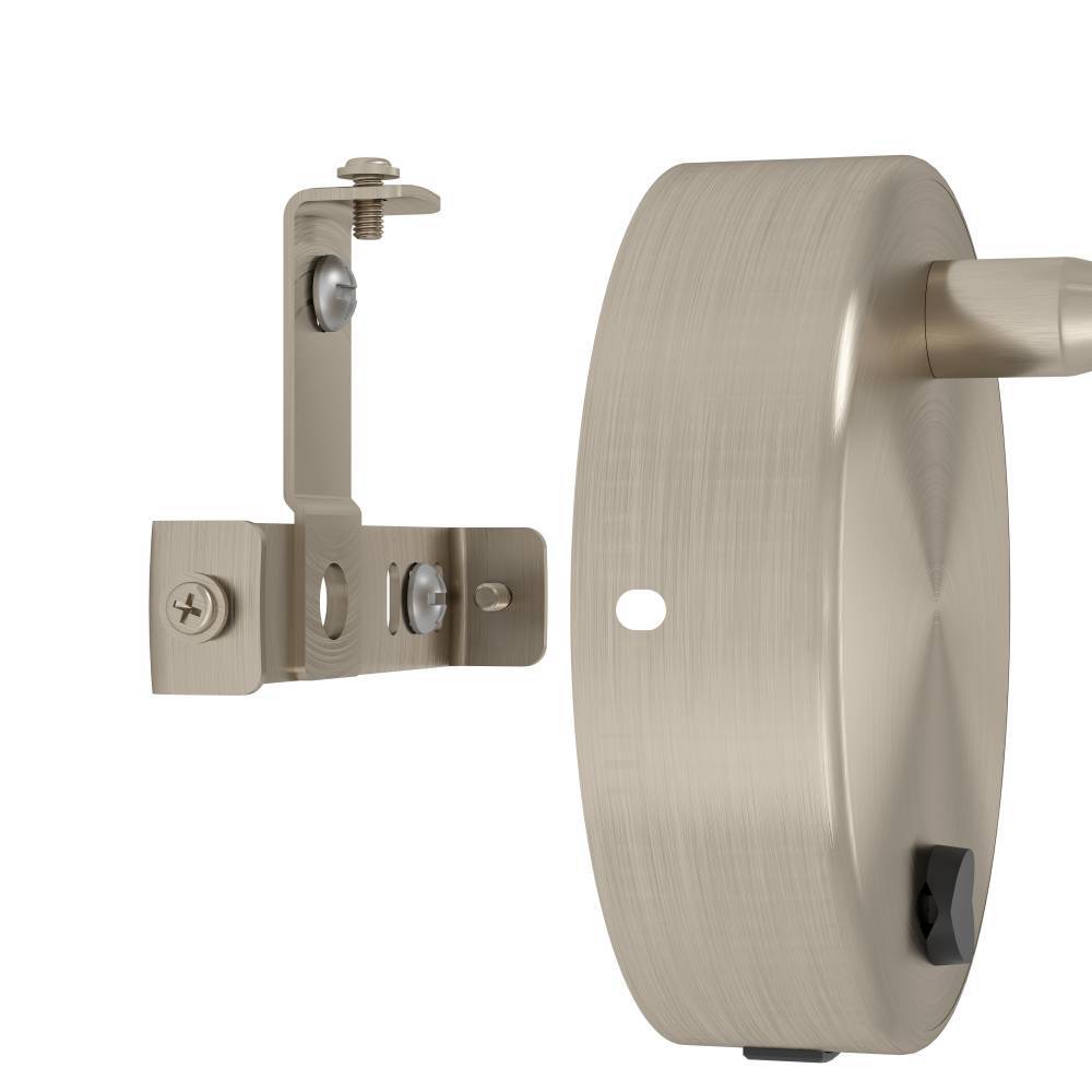 Бра Eglo Olivandino 1 901783