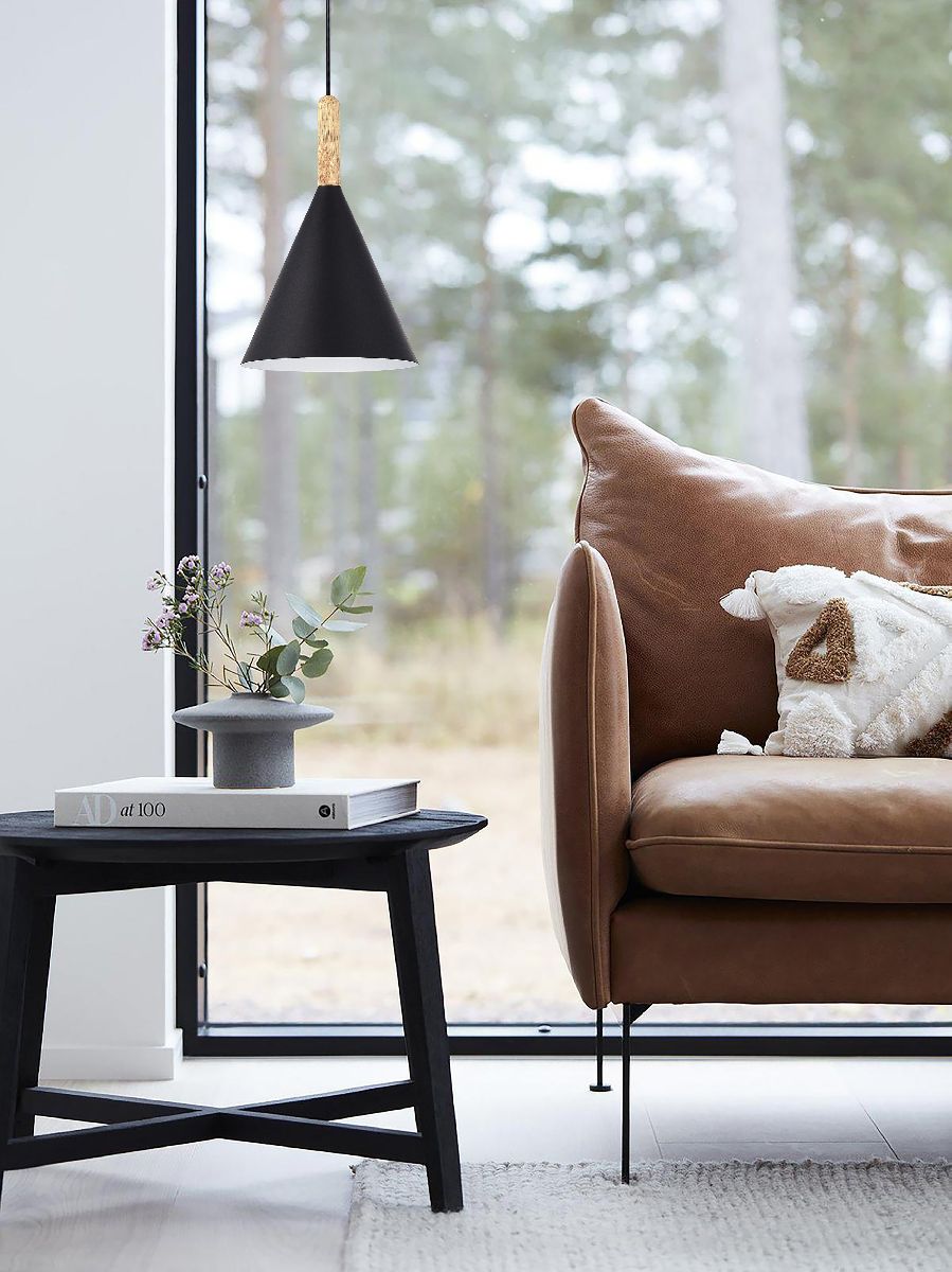 Подвесной светильник Evoluce Arket SLE1255-403-01