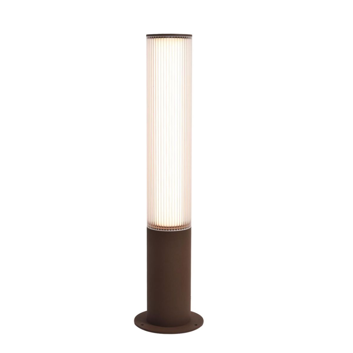 Ландшафтный светильник Odeon Light Nature Cortena 7180/18GL