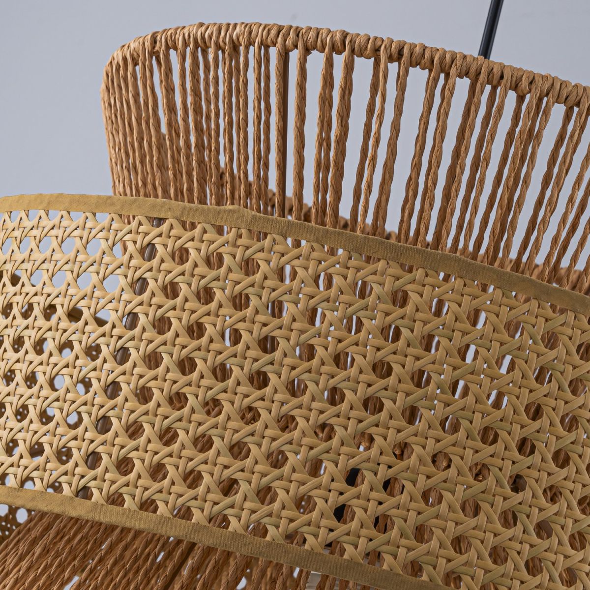 Подвесной светильник Favourite Organicum 4770-1P